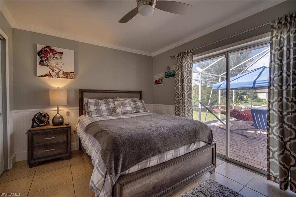 NOT APPLICABLE - Residential