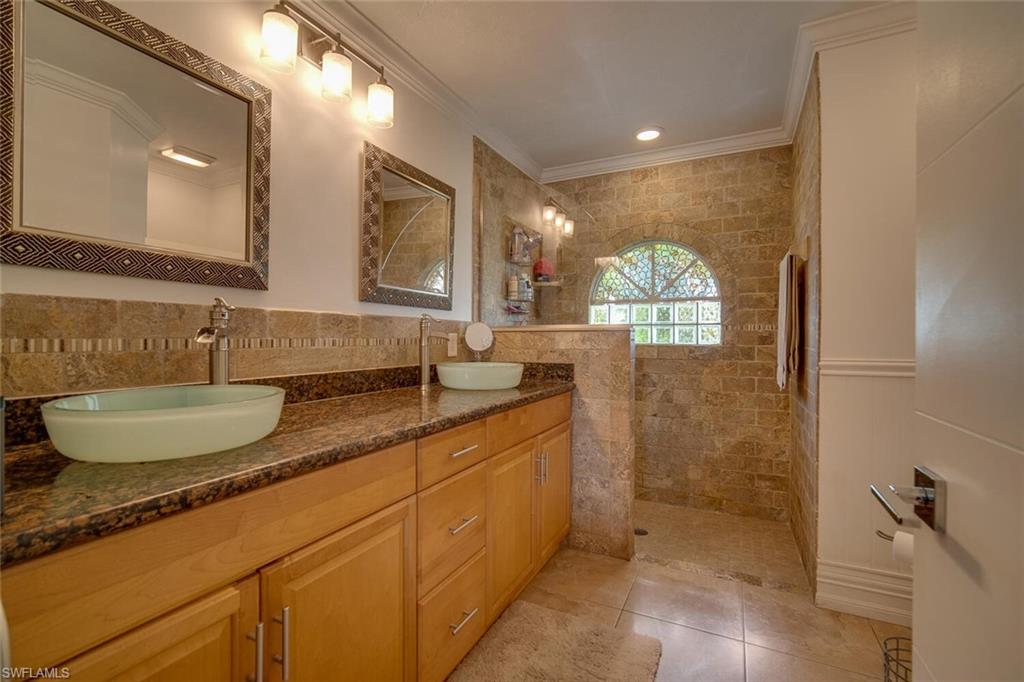 NOT APPLICABLE - Residential