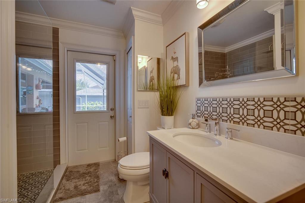 NOT APPLICABLE - Residential