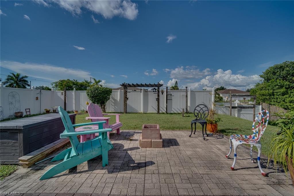 NOT APPLICABLE - Residential