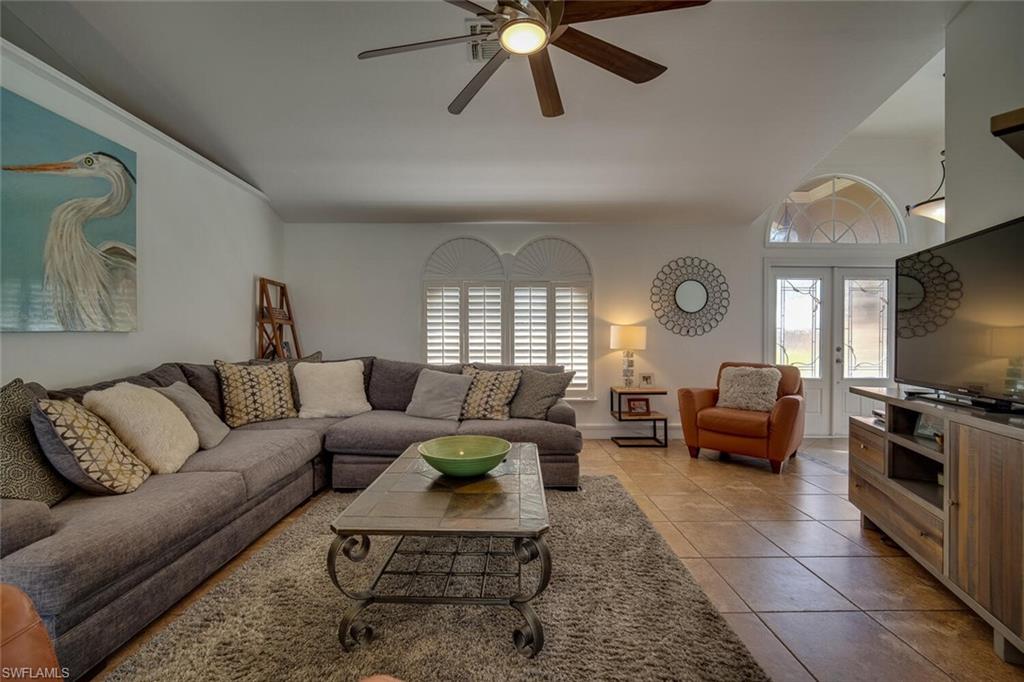 NOT APPLICABLE - Residential