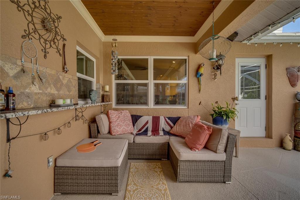 NOT APPLICABLE - Residential