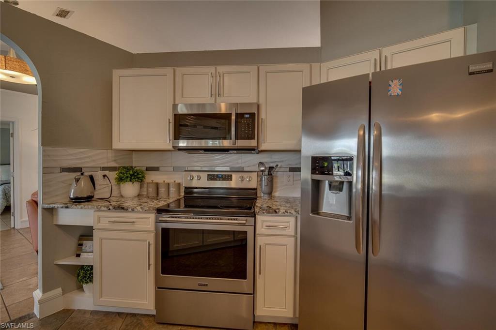 NOT APPLICABLE - Residential