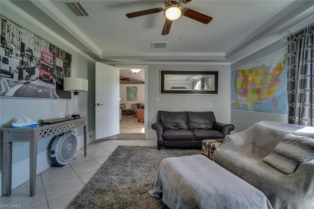 NOT APPLICABLE - Residential