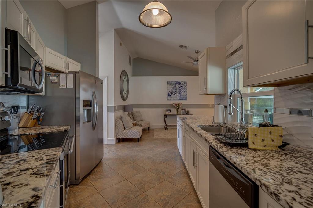 NOT APPLICABLE - Residential