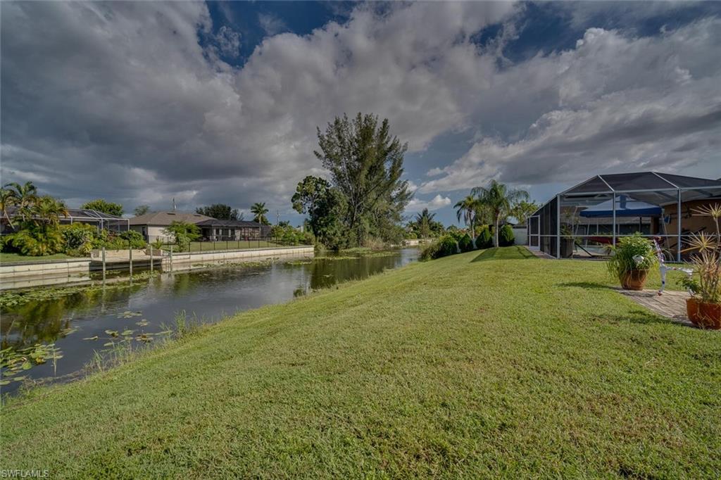 NOT APPLICABLE - Residential