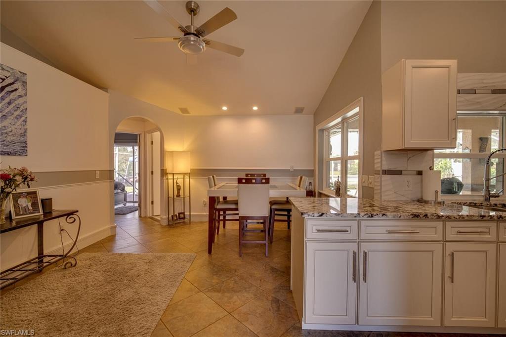 NOT APPLICABLE - Residential