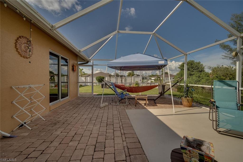 NOT APPLICABLE - Residential