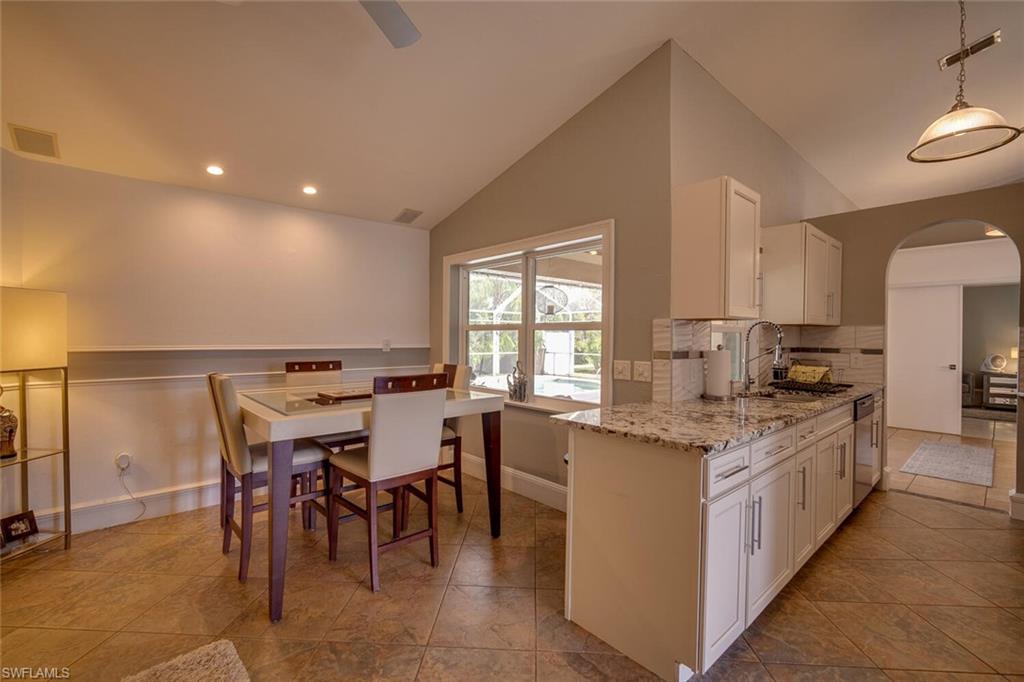 NOT APPLICABLE - Residential