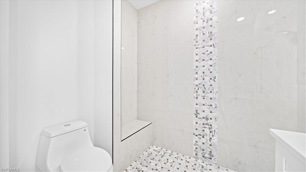 PINE ISLAND - Residential