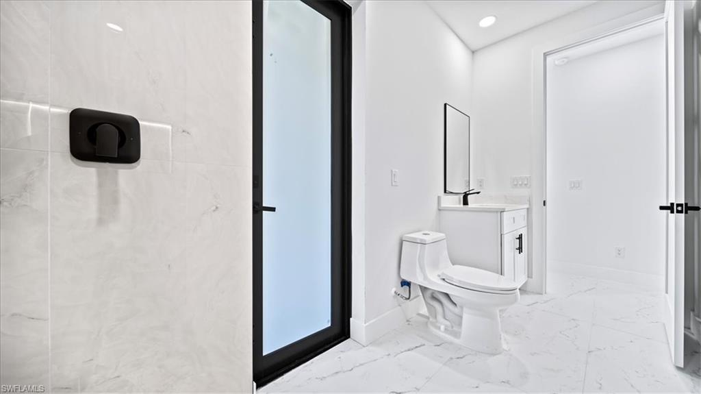 PINE ISLAND - Residential