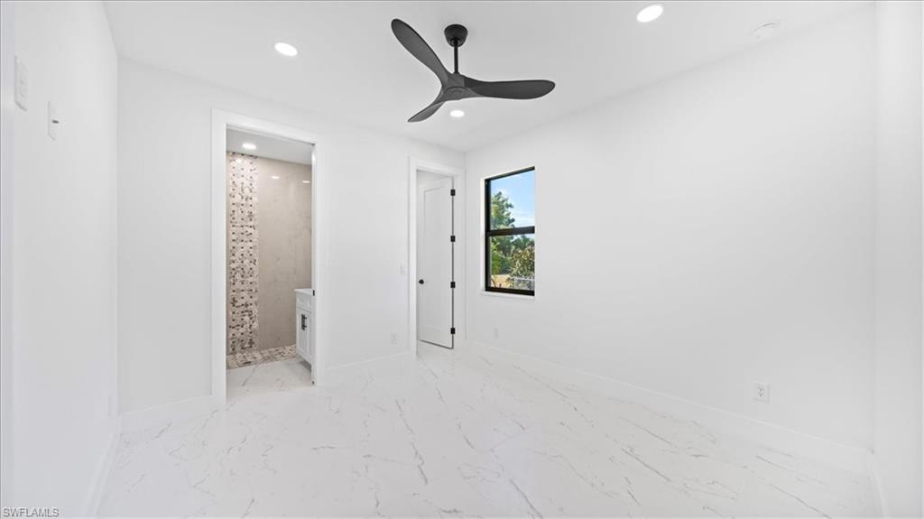 PINE ISLAND - Residential