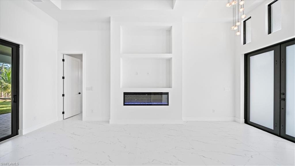 PINE ISLAND - Residential