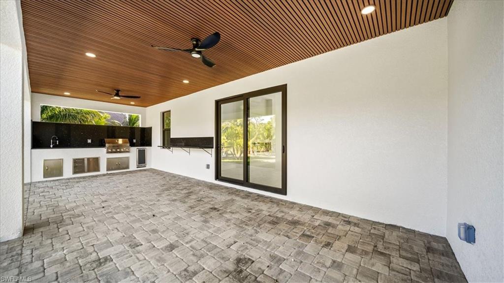 PINE ISLAND - Residential