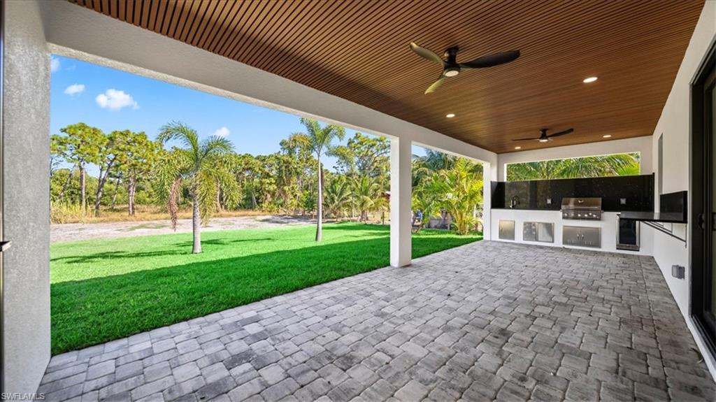 PINE ISLAND - Residential