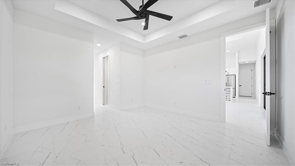 PINE ISLAND - Residential