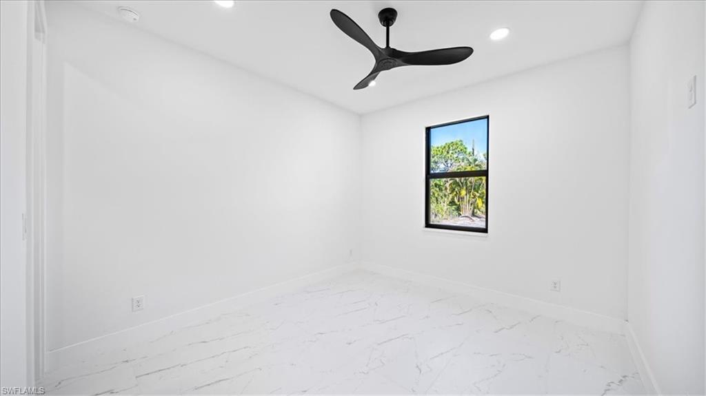 PINE ISLAND - Residential