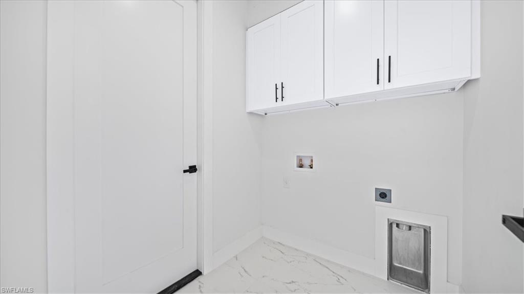 PINE ISLAND - Residential