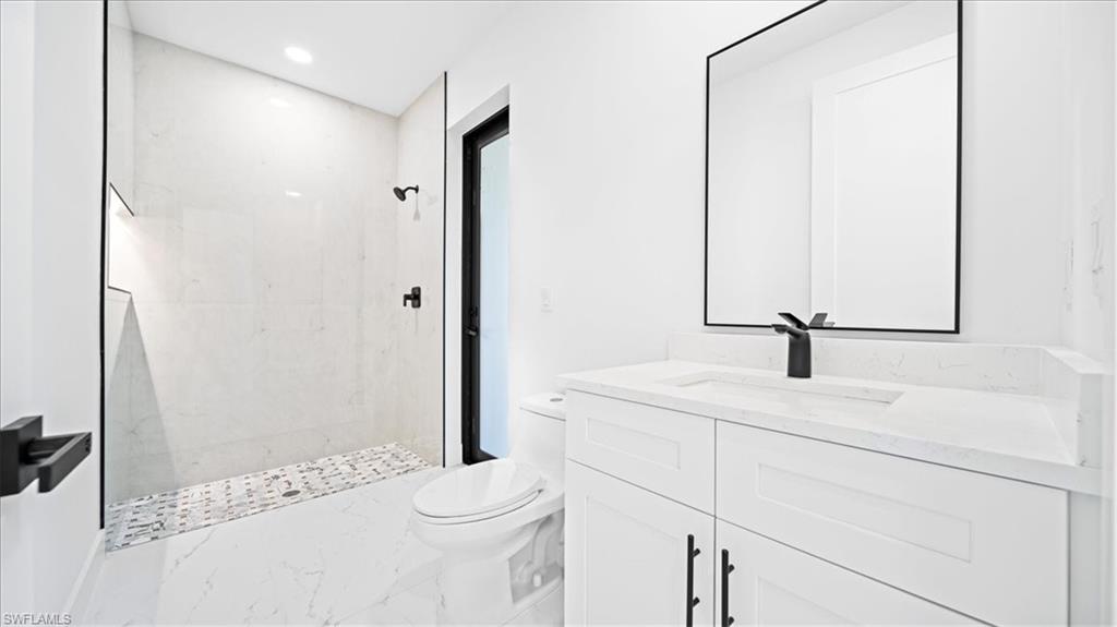 PINE ISLAND - Residential