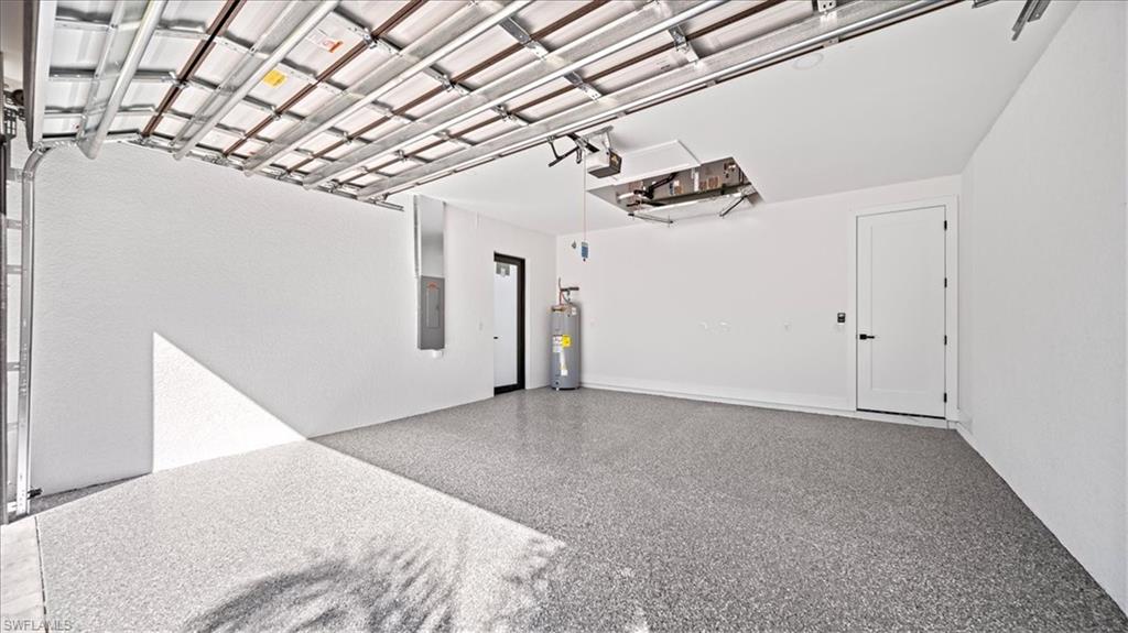 PINE ISLAND - Residential