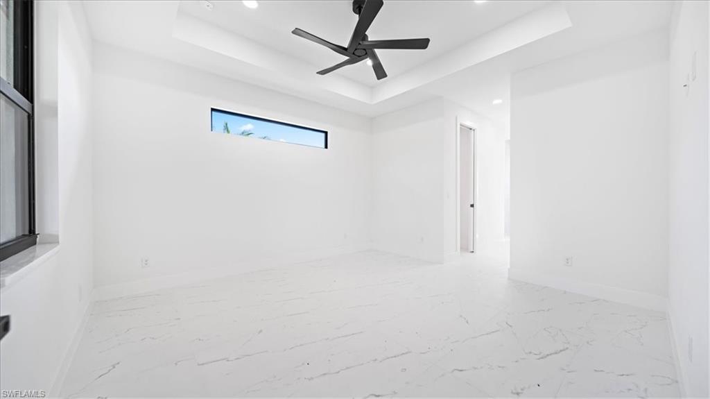 PINE ISLAND - Residential