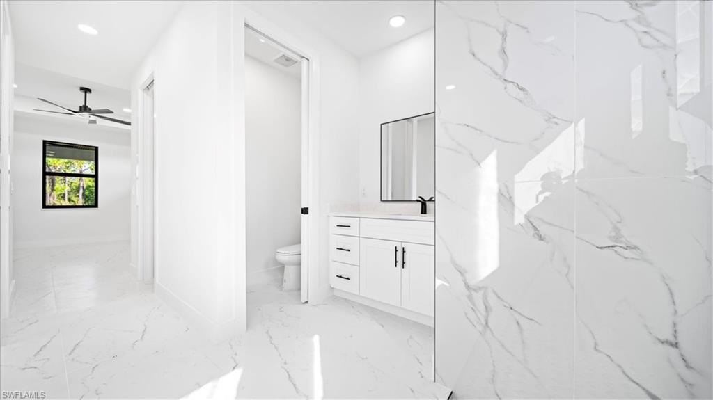 PINE ISLAND - Residential