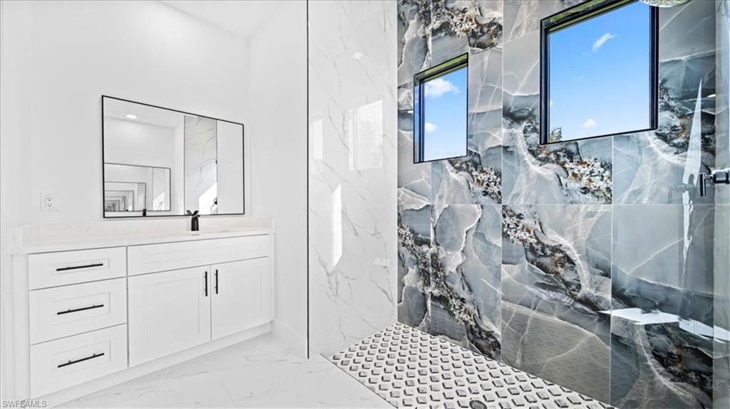 PINE ISLAND - Residential