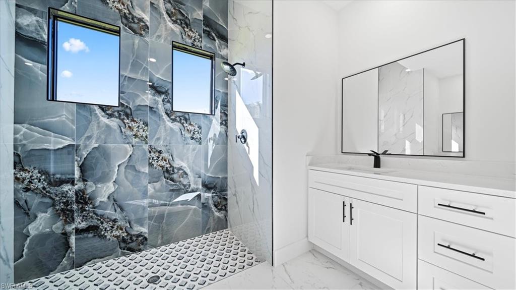 PINE ISLAND - Residential