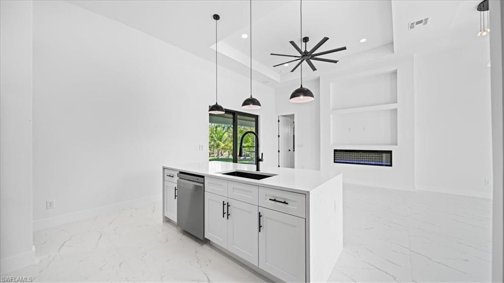 PINE ISLAND - Residential