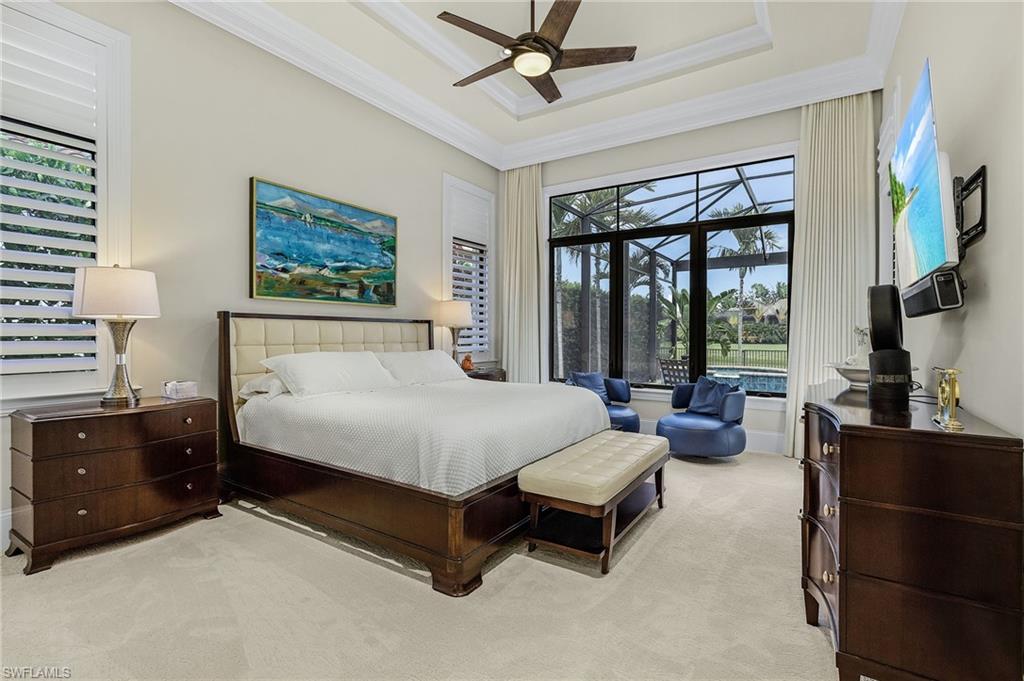 TRADITIONS - Residential