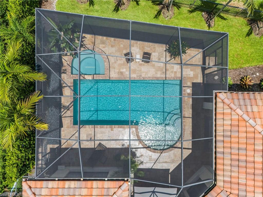 TRADITIONS - Residential