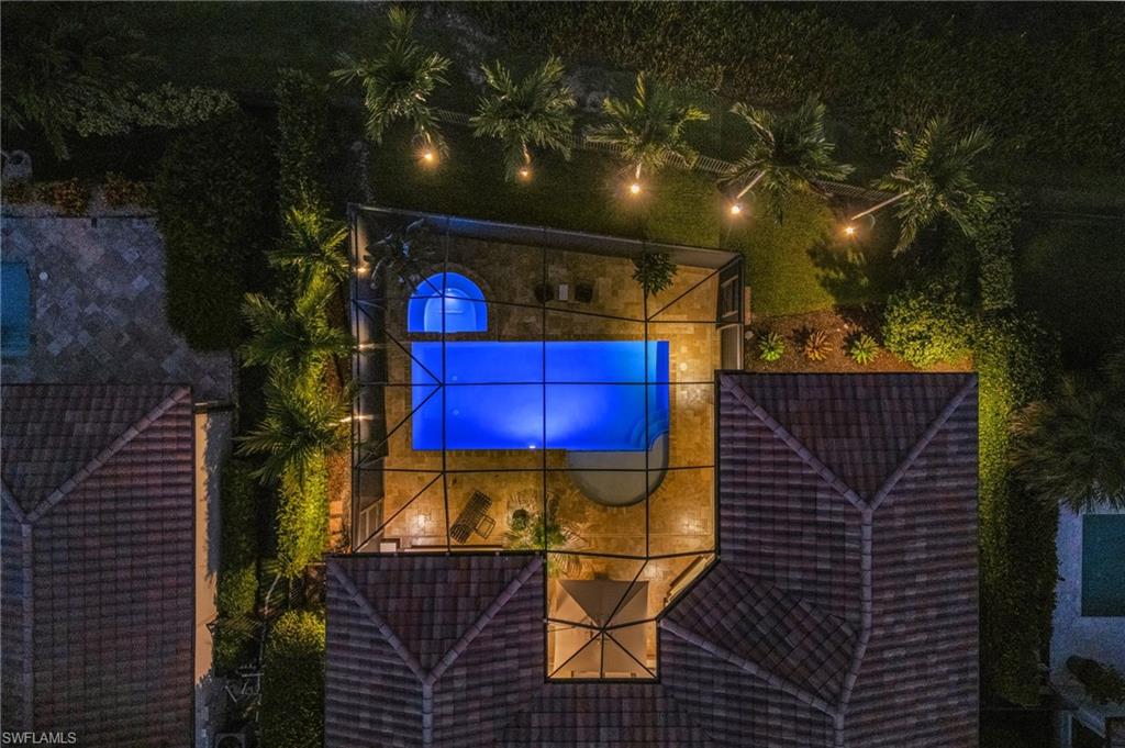 TRADITIONS - Residential