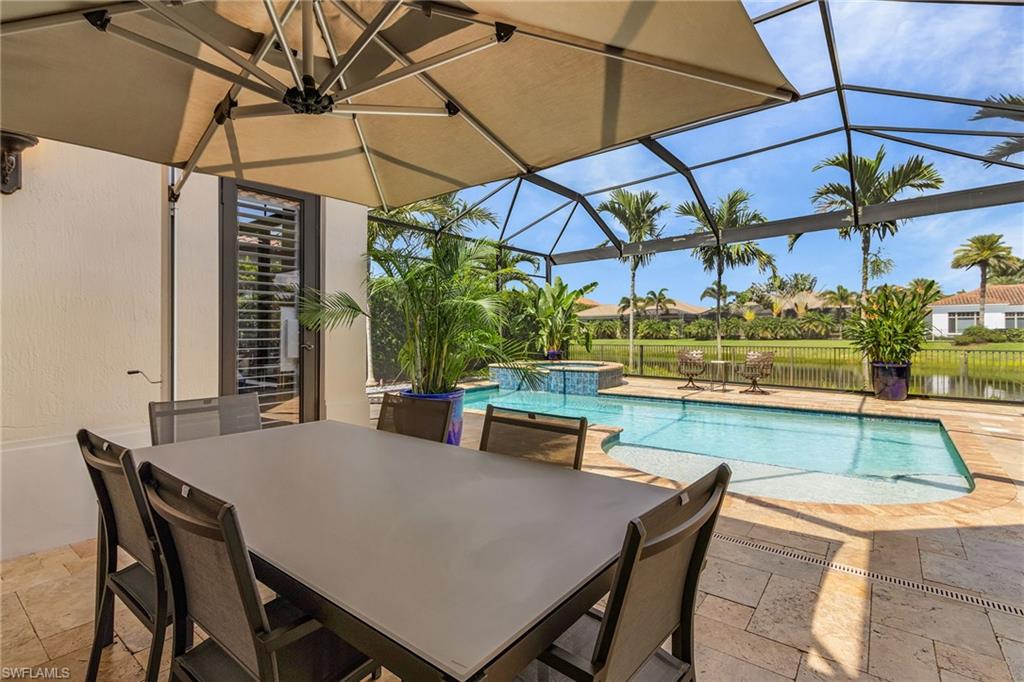 TRADITIONS - Residential