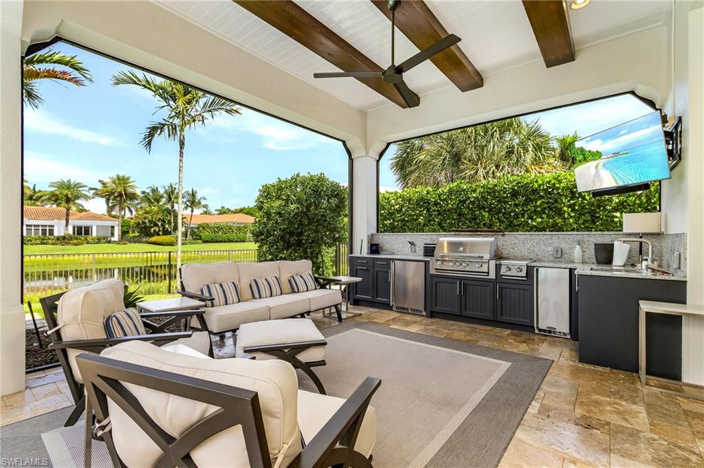 TRADITIONS - Residential