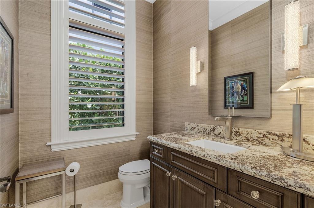 TRADITIONS - Residential