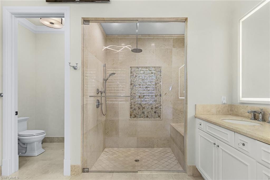 TRADITIONS - Residential