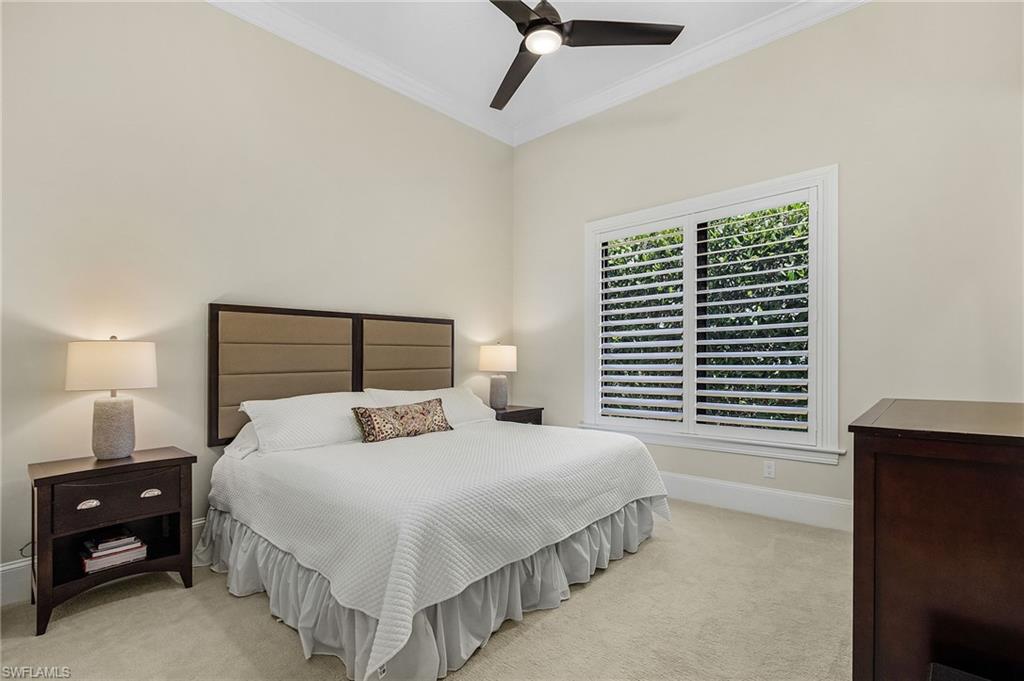 TRADITIONS - Residential