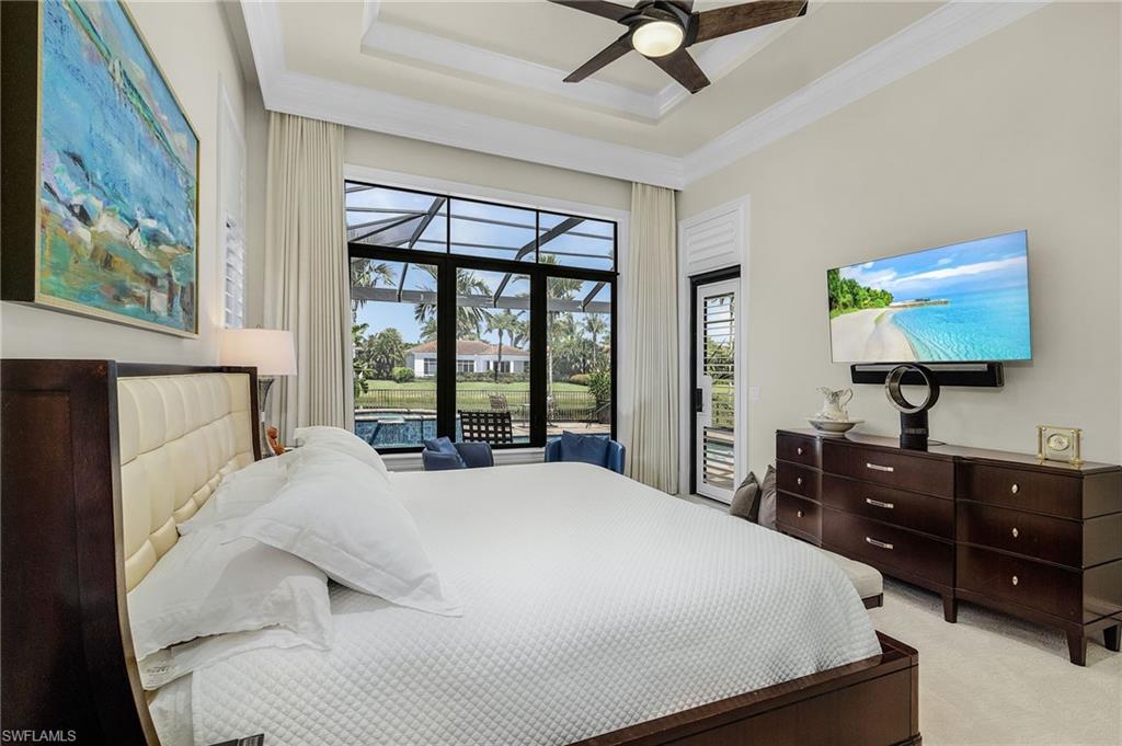 TRADITIONS - Residential