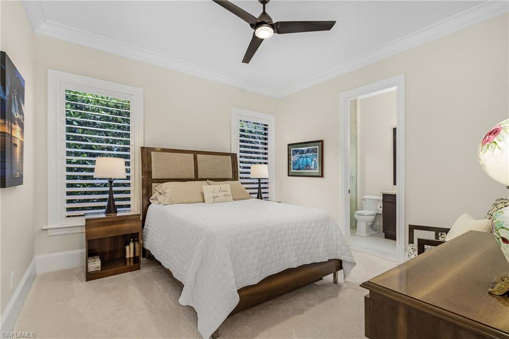 TRADITIONS - Residential