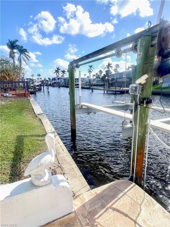 BAYSIDE ESTATES - Residential