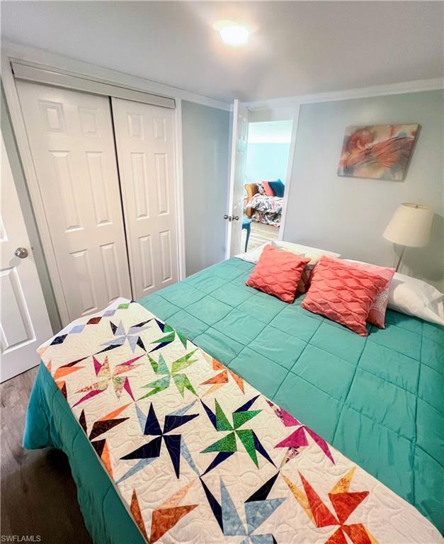 BAYSIDE ESTATES - Residential