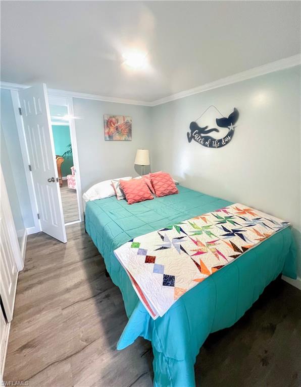 BAYSIDE ESTATES - Residential