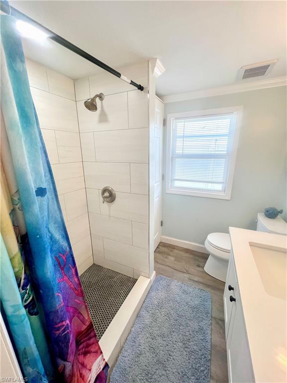 BAYSIDE ESTATES - Residential