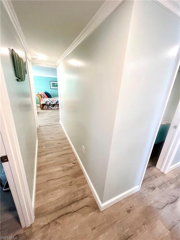 BAYSIDE ESTATES - Residential