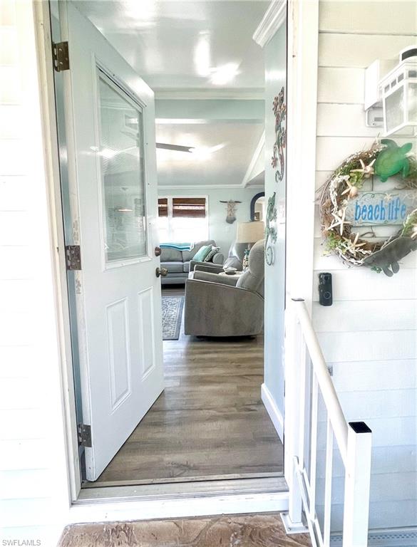 BAYSIDE ESTATES - Residential