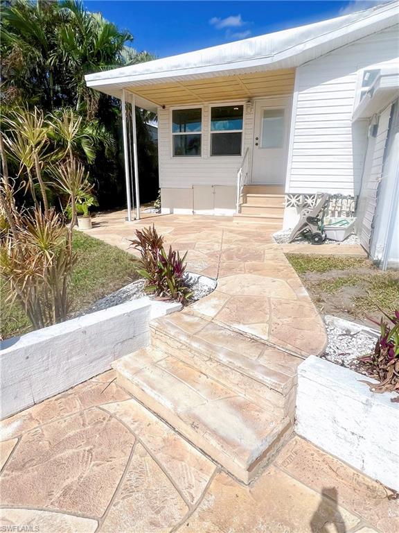 BAYSIDE ESTATES - Residential