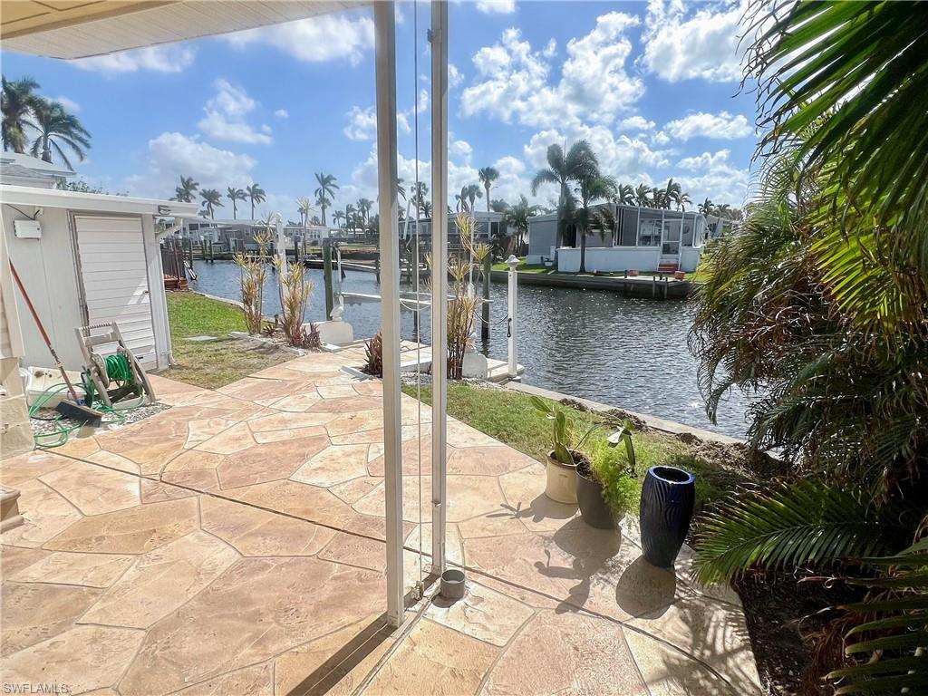 BAYSIDE ESTATES - Residential