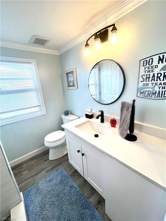 BAYSIDE ESTATES - Residential