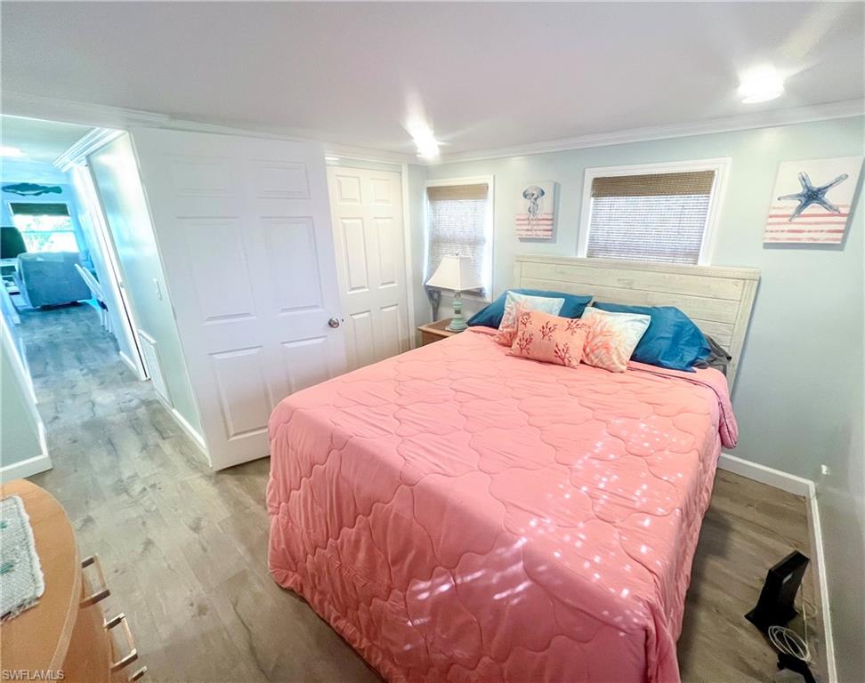 BAYSIDE ESTATES - Residential