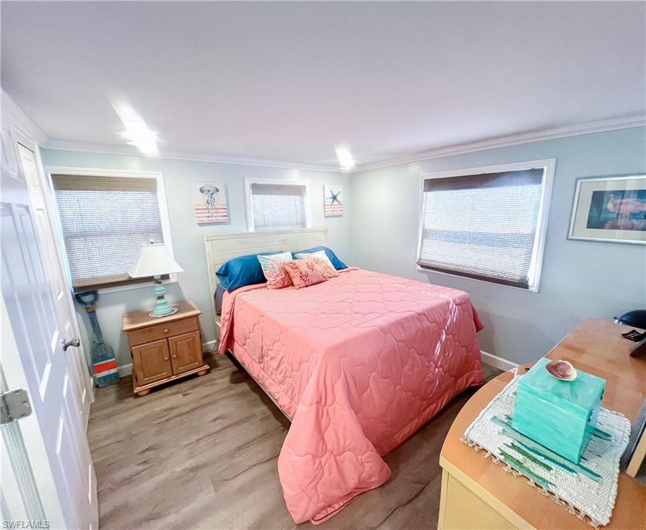 BAYSIDE ESTATES - Residential